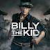 Billy the Kid