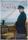 Captain Ahab