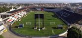 Estádio São Januário