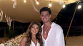 Gia Giudice Calls Her Boyfriend Christian Her “Person” in a Sweet New Post