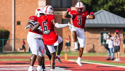 Week 3 FCS Football Preview & Predictions