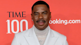 Colman Domingo Expresses Gratitude To Euphoria As It Turned Him Into Heartthrob 'At The Ripe Old Age Of 54'