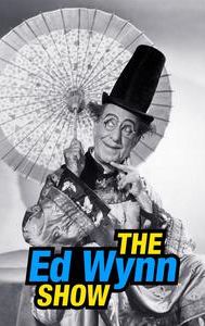 The Ed Wynn Show