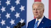 Joe Biden Withdraws From US Presidential Election