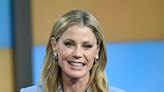 Modern Family’s Julie Bowen Reveals What Her Friendship With Sofia Vergara Is Really Like - E! Online