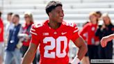 Confidence Growing in Ohio State's Young Running Back Depth Off of Buckeyes' Spring Game