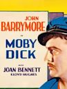 Moby Dick (1930 film)