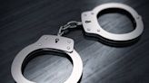 Child molestation suspect identified. Columbus police arrest Muscogee school employee
