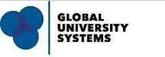 Global University Systems