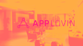 AppLovin (NASDAQ:APP) Reports Bullish Q1, Stock Jumps 10.7%