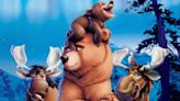 Brother Bear: Where to Watch & Stream Online