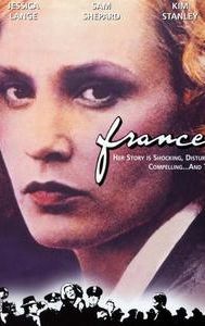 Frances (film)