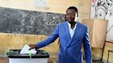 Togo Lawmakers Approve Contested Political Reform