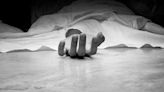 Rajasthan Woman's Family Kidnaps Her For Marrying Against Wishes, Later Kills And Burns Her Body