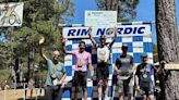 Rim Nordic Bike Park Celebrates 30th Anniversary of Mtn. Bike Racing