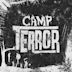 Camp Terror