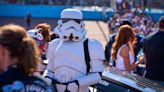 May the 4th be with you: How to celebrate Star Wars Day 2024 in metro Phoenix