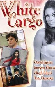 White Cargo (1973 film)