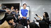 Opposition win in South Korea election to deepen policy stalemate for Yoon