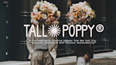 Agency Tall Poppy Is Positioning ‘Creative Sustainability’ as Its Differentiator