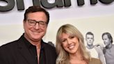 Bob Saget’s wife asks Elon Musk to re-verify the late comedian’s account on Twitter