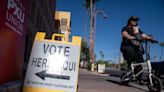 Is Election Day a federal holiday? Should it be? What Arizona voters need to know