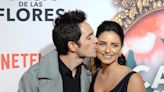 Mauricio Ochmann aclara si piensa volver con Aislinn Derbez - El Diario NY