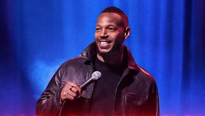 Marlon Wayans: Good Grief Streaming Release Date: When Is It Coming Out on Amazon Prime Video?
