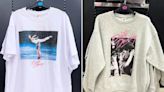 'Better than Disney!' shoppers say about Primark's latest nostalgic range