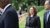 Kamala Harris Moves to Win Back Crypto Sector, Bolstering Democratic Party’s Tech Strategy - EconoTimes