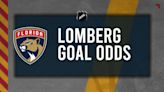 Will Ryan Lomberg Score a Goal Against the Rangers on May 24?