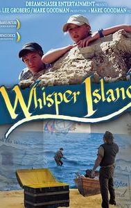 Whisper Island