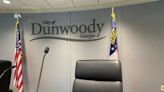 City of Dunwoody offering to clear warrants, forgive court fees during June and July