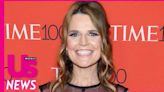 Why 'Today' Host Savannah Guthrie Left NBC Morning Show Early