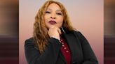 Meet the Specialist Who Helps Black Women to Identify and Fight Narcissistic Relationship Abuse