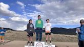 Local runners conquer first Summit Trail Running Series race in Dillon