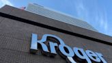 US FTC suing to block $25 billion Kroger-Albertsons supermarket deal