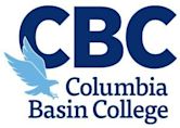 Columbia Basin College