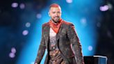Justin Timberlake Has Sold His Entire Song Catalog For An Undisclosed Amount