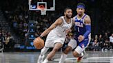 NBA Trade Rumors: Philadelphia 76ers Good Trade Partners For Brooklyn Nets?