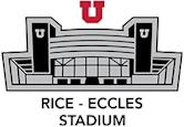 Rice–Eccles Stadium
