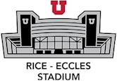 Rice-Eccles Stadium