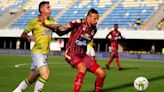 Atletico Bucaramanga vs Deportes Tolima Prediction: Either Tolima to Win or the Match to End in a Draw