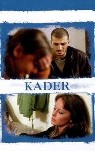 Kader