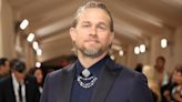 'Sons of Anarchy' Star Charlie Hunnam Lands New 'Criminal' Streaming Series