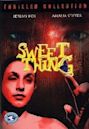 Sweet Thing (1999 film)
