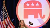 RNC Chair Ronna McDaniel beats back challengers to win 4th term