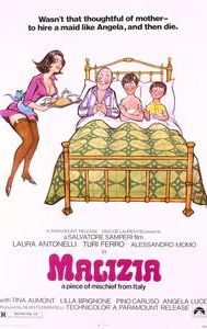 Malicious (1973 film)