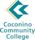 Coconino Community College