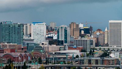 City of Tacoma ranked among the top 100 places to live in the U.S., here’s why